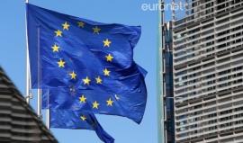 ΕΕ: Μπορούμε να αντιμετωπίσουμε την διακοπή του ρωσικού αερίου