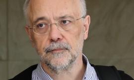 Θανάσης Αυγερινός: Η «Ελπίδα» πεθαίνει μεν τελευταία, αλλά πεθαίνει