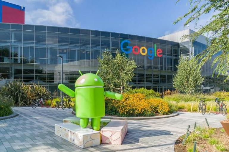 Η Google καθιστά προσβάσιμο το εργαλείο επαλήθευσης περιεχομένου με Τεχνητή Νοημοσύνη