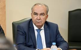 Παπαθανάσης: Ανακύκλωση παλαιών ειδήσεων οι αιτιάσεις για την πορεία υλοποίησης του Ταμείου Ανάκαμψης