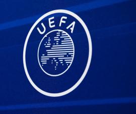 UEFA: Δύο ύποπτα παιχνίδια στη Super League 2