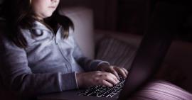 Καθολική απαγόρευση των social media για ανηλίκους κάτω των 15 ετών φέρνει η Ελλάδα - Τι θα ισχύσει
