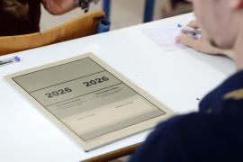 Πανελλήνιες 2026: Αυτά είναι τα θέματα που έπεσαν σε Λατινικά, Χημεία και Πληροφορική