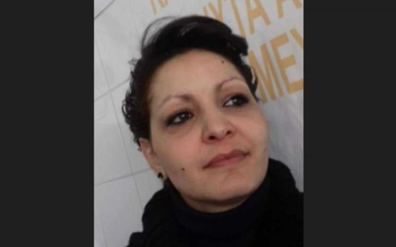 Τα στοιχεία που πρόδωσαν τους δολοφόνους της 41χρονης - Η ψεύτικη ληστεία, το ματωμένο στρώμα και τα ιατροδικαστικά ευρήματα