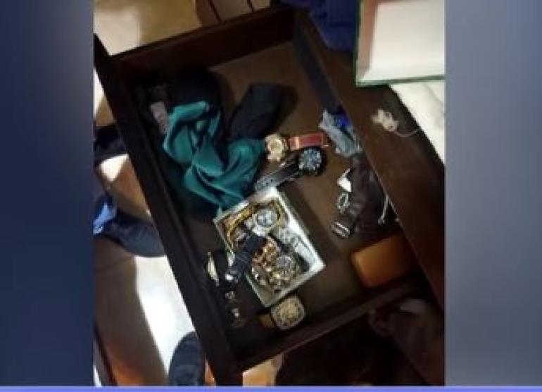 Απάτες με δήθεν επενδύσεις: Θύμα εξηγεί και αποκαλύπτει πώς του απέσπασαν 400.000 ευρώ