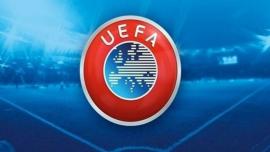 Βόμβα της UEFA: Τέλος οι ξένοι διαιτητές στην Ελλάδα