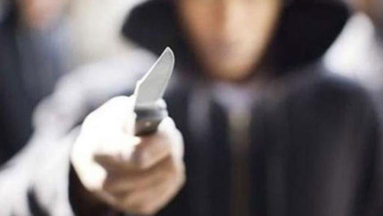 Ιωάννινα: Ανήλικοι με μαχαίρια και αλυσίδες επιτέθηκαν σε ανήλικους σε δομή μεταναστών