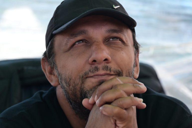 Διαψεύδει ο Πλακιάς την Κωνσταντοπούλου ότι αστυνομικοί άσκησαν βία στον Ρούτσι στη δίκη για τα Τέμπη: «Ήμουν εκεί, μη λέτε ψέματα»