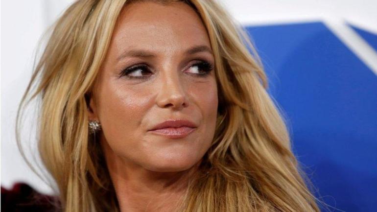 Η Britney Spears συνελήφθη για οδήγηση υπό την επήρεια αλκοόλ