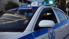 Τραγωδία στον Βόλο: 50χρονος δολοφόνησε τον κουνιάδο του γιατί βίαζε την κόρη του