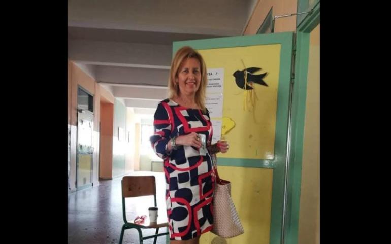 Θεσσαλονίκη: ΕΔΕ μετά τις καταγγελίες για τον θάνατο της εκπαιδευτικού Σοφίας Χρηστίδου