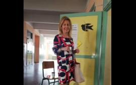 Θεσσαλονίκη: ΕΔΕ μετά τις καταγγελίες για τον θάνατο της εκπαιδευτικού Σοφίας Χρηστίδου