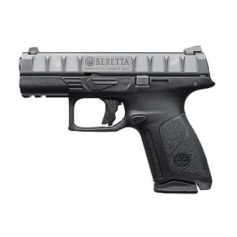 Φυλακές Κορυδαλλού: Βρέθηκε πιστόλι με γεμιστήρα και 8 σφαίρες θαμμένο σε προαύλιο