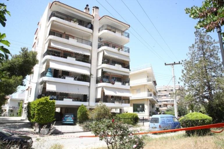 Τριήμερο πένθος στον δήμο Ηλιούπολης μετά τον θάνατο της 17χρονης