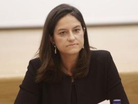 Κεραμέως: Μέσω ΑΣΕΠ η επιλογή προϊσταμένων στο Δημόσιο - Επιστολική ψήφος και στις εθνικές εκλογές