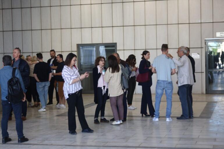 Δίκη για Μάτι: Αντιδράσεις για τις ποινές στους ενόχους – Έφεση από συγγενείς θυμάτων