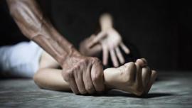 Σοκ στα Χανιά μετά από καταγγελία για ομαδικό βιασμό 17χρονης – Συνελήφθησαν 10 άτομα