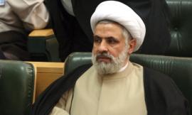 Reuters: Νεκρός μετά από ισραηλινή επιδρομή ο ηγέτης της Χεζμπολάχ του Λιβάνου, Ναϊμ Κασέμ