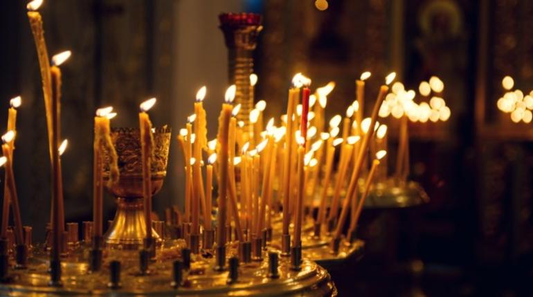 Μυτιλήνη: Συνοδοί εκπαιδευτικοί… ξέχασαν μαθητές στην Εκκλησία μετά τον εκκλησιασμό