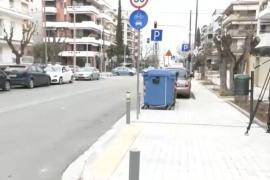 Δημογλίδου για τη δολοφονία του 20χρονου στην Καλαμαριά: “Αναζητείται ακόμη ένα άτομο, εξετάζεται το βιντεοληπτικό υλικό”