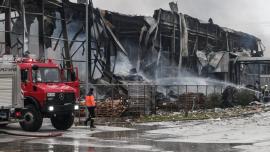 Στον ανακριτή σήμερα ο ιδιοκτήτης της “Βιολάντα”