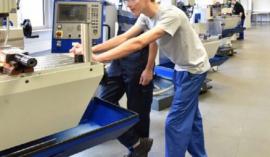 ΔΥΠΑ: Έως τις 10 Σεπτεμβρίου οι αιτήσεις για τις 30 Σχολές Ανώτερης Επαγγελματικής Κατάρτισης