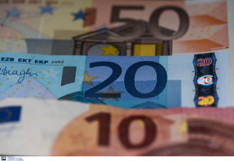Προϋπολογισμός 2026: Από Νοέμβριο τα μέτρα ανακούφισης - Πώς ωφελούνται μεσαία τάξη και ευάλωτοι