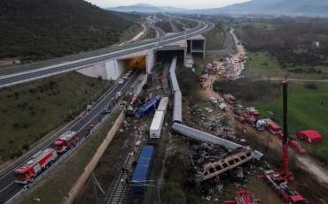 Βασίλης Καπερνάρος «Το υλικό δόθηκε όταν ζητήθηκε. Όποιος θέλει από Δευτέρα μπορεί να το λάβει»