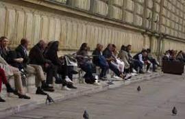 Ρεκόρ μόνιμων κατοίκων στη Γερμανία λόγω των μεταναστών - Στα 84,7 εκατομμύρια ο πληθυσμός