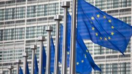 Κομισιόν: Αντίμετρα €95 δισ. στις ΗΠΑ αν δεν συμφωνήσουν για τους δασμούς