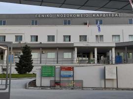 Σοκ στην Καρδίτσα: 45χρονος δρομέας κατέρρευσε και κατέληξε σε αγώνα δρόμου