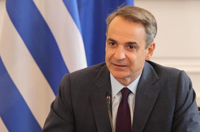 Ο Μητσοτάκης συγκαλεί εκτάκτως το ΚΥΣΕΑ την Πέμπτη για τις επιπτώσεις του πολέμου στο Ισραήλ
