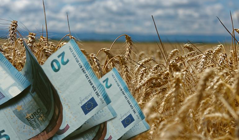 ΟΠΕΚΕΠΕ: Ένοχοι οι 14 «μαϊμού» αγρότες από την Κρήτη που πέρασαν σήμερα από δίκη