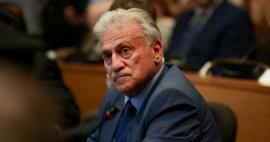 Θεσσαλονίκη: Μετά από αλλεπάλληλες διακοπές, κατέθεσε ο πρώτος μάρτυρας για τα «45άρια» του Ψωμιάδη