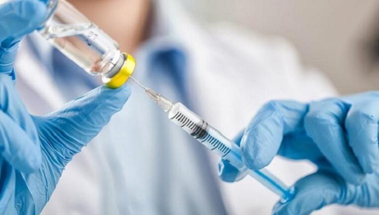 Ξεκίνησε ο αντιγριπικός εμβολιασμός στο Φαρμακείο χωρίς συνταγή – Σήμερα ψηφίζεται η τροπολογία στην Βουλή