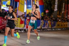 Θεσσαλονίκη: Σήμερα ο 13oς Διεθνής Νυχτερινός Ημιμαραθώνιος – Ποιοι δρόμοι θα κλείσουν