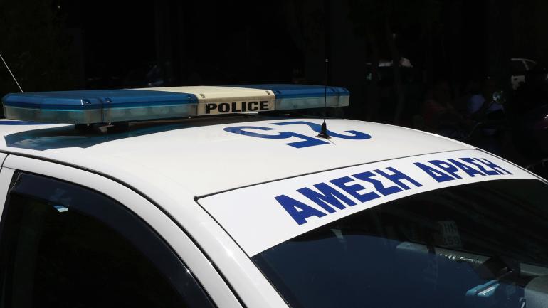 Χαλκιδική: Πέταξαν μεγάλα χαρτόκουτα έξω από κάδους - Μια σύλληψη