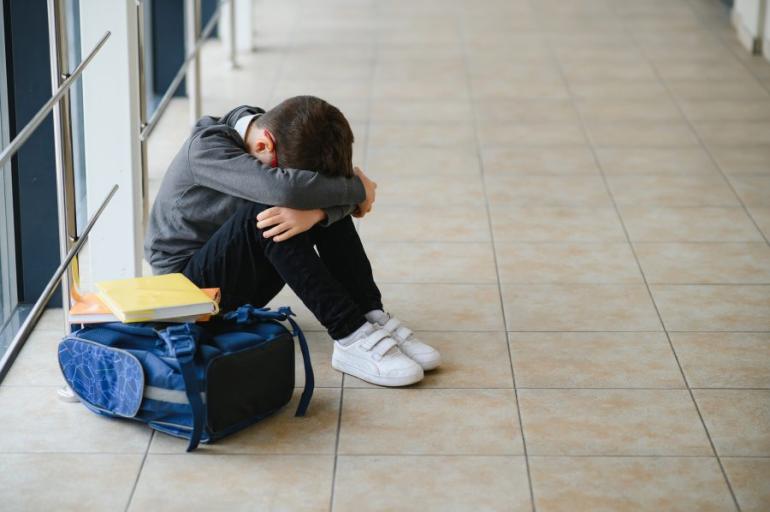 Υπουργείο Παιδείας: Ξεκινά η λειτουργία ψηφιακής πλατφόρμας για τις καταγγελίες βίαιων περιστατικών στα σχολεία
