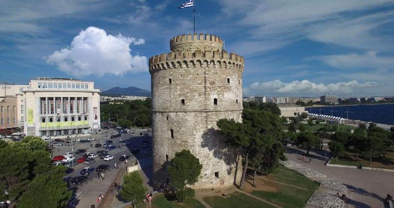 Ο καιρός σήμερα