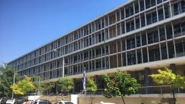Θεσσαλονίκη: Αθώοι οδηγός και ιδιοκτήτης νταλίκας για τα σταφύλια που «πλημμύρισαν» τον Κόμβο Μουδανιών