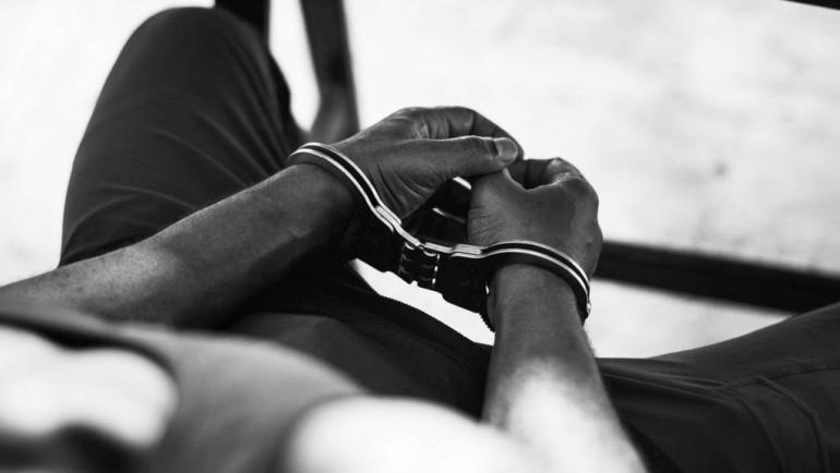 Συνελήφθη 45χρονος στη Νέα Φιλαδέλφεια για 8 διαρρήξεις σε σπίτια και καταστήματα