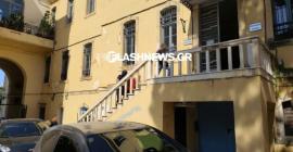 Δίωξη για δωροληψία κατ' εξακολούθηση στον ιατροδικαστή και τον τοξικολόγο των Χανίων- Κατηγορούνται για αλλοίωση αποτελεσμάτων σε εκθέσεις