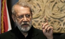 Ισραήλ: Νεκρός σε αεροπορική επιδρομή ο Αλί Λαριτζανί