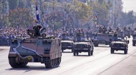 Στη Θεσσαλονίκη αύριο ανήμερα της εθνικής επετείου ο Πρωθυπουργός