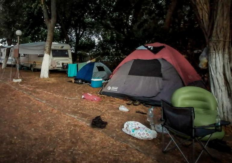 Φοινικούντα: Προφυλακιστέοι οι δύο 22χρονοι – Αλληλοκατηγορούνται για το ποιος διέπραξε τη δολοφονία