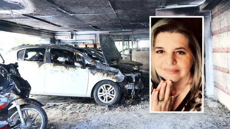 Θεσσαλονίκη: Την ερχόμενη Τετάρτη απολογούνται ξανά οι δύο κατηγορούμενοι για τη δολοφονία της Βάγιας Νέστορα