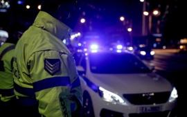 Θεσσαλονίκη: Δεκάδες κλήσεις της Τροχαίας για παράνομο παρκάρισμα