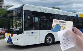 Προσοχή απάτη: Σελίδα παραπλανεί πολίτες με δόλωμα τον ΟΑΣΘ και τον Δήμο Θεσσαλονίκης
