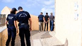 Προφυλακίστηκε ο 41χρονος για τη δολοφονία της διασώστριας στη Σύρο