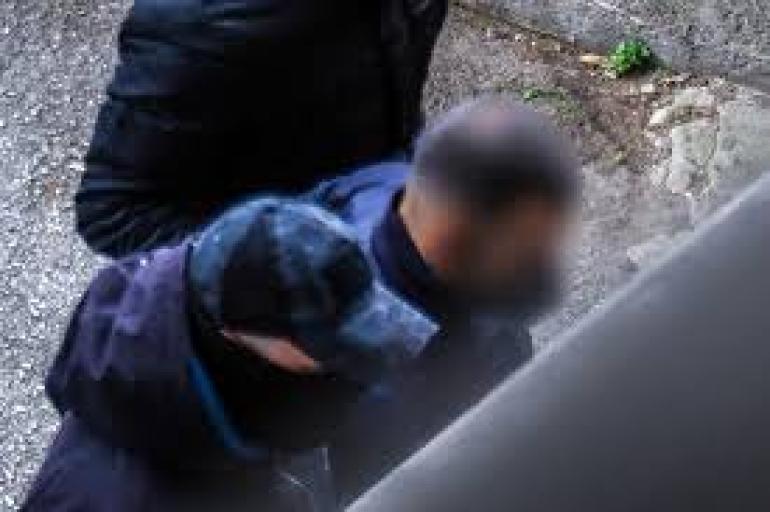 Θεσσαλονίκη: Προφυλακιστέος ο 23χρονος κατηγορούμενος για τη δολοφονία του 20χρονου στην Καλαμαριά